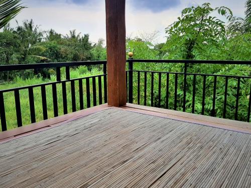 telagamas guest house