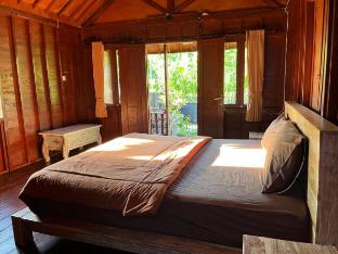 telagamas guest house