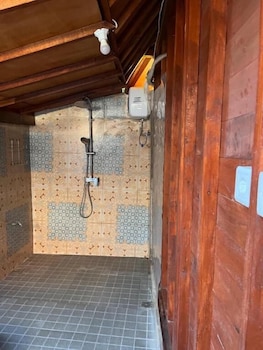 telagamas guest house