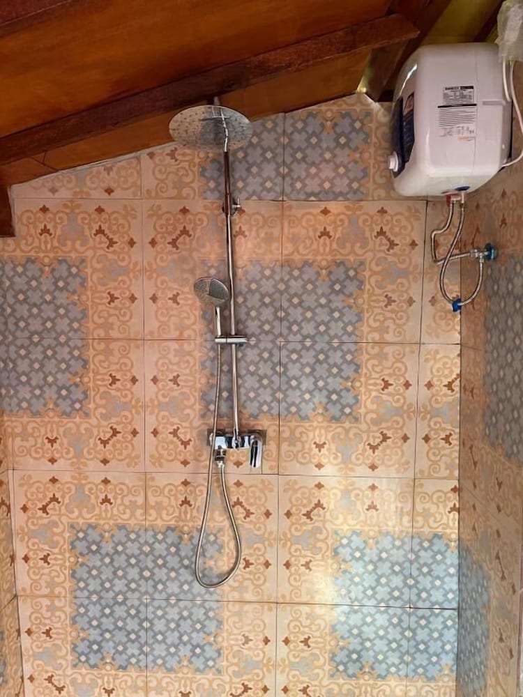 telagamas guest house