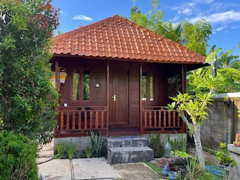 telagamas guest house