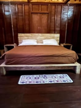 telagamas guest house