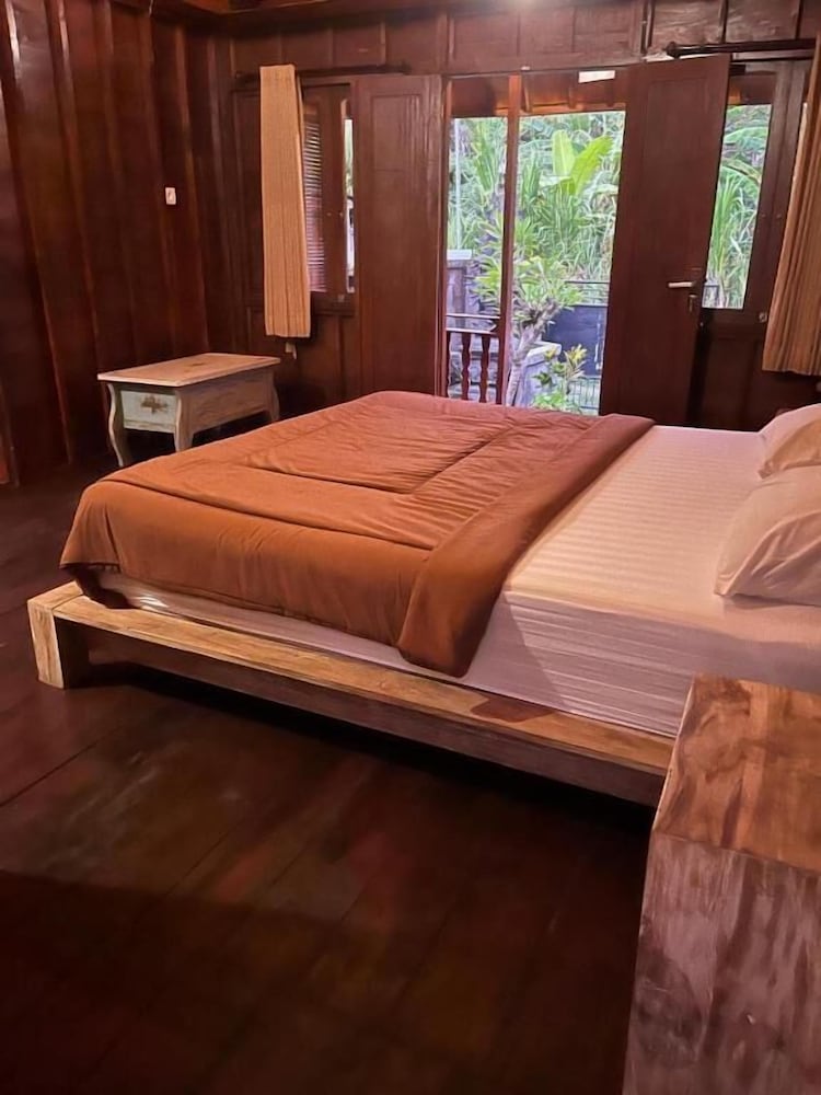 telagamas guest house