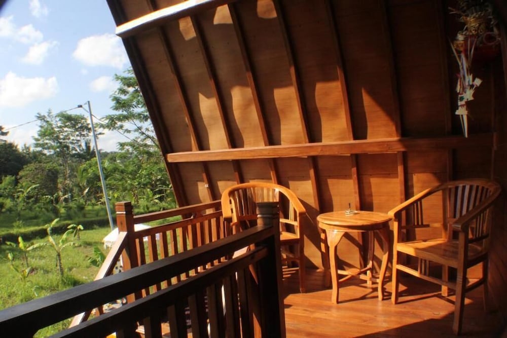 telagamas guest house