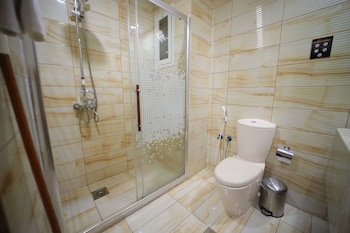 elite home suites