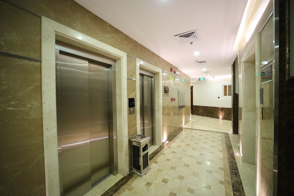 elite home suites