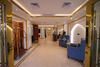 elite home suites