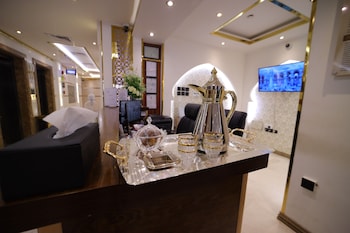 elite home suites