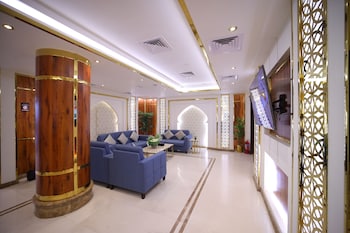 elite home suites
