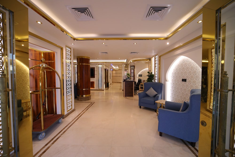 elite home suites