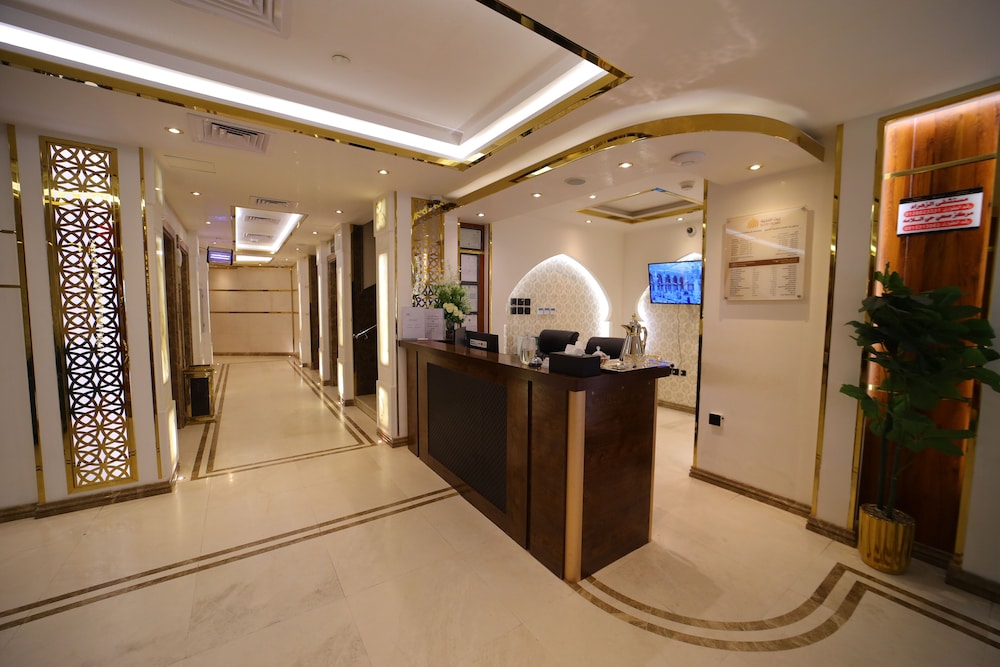 elite home suites