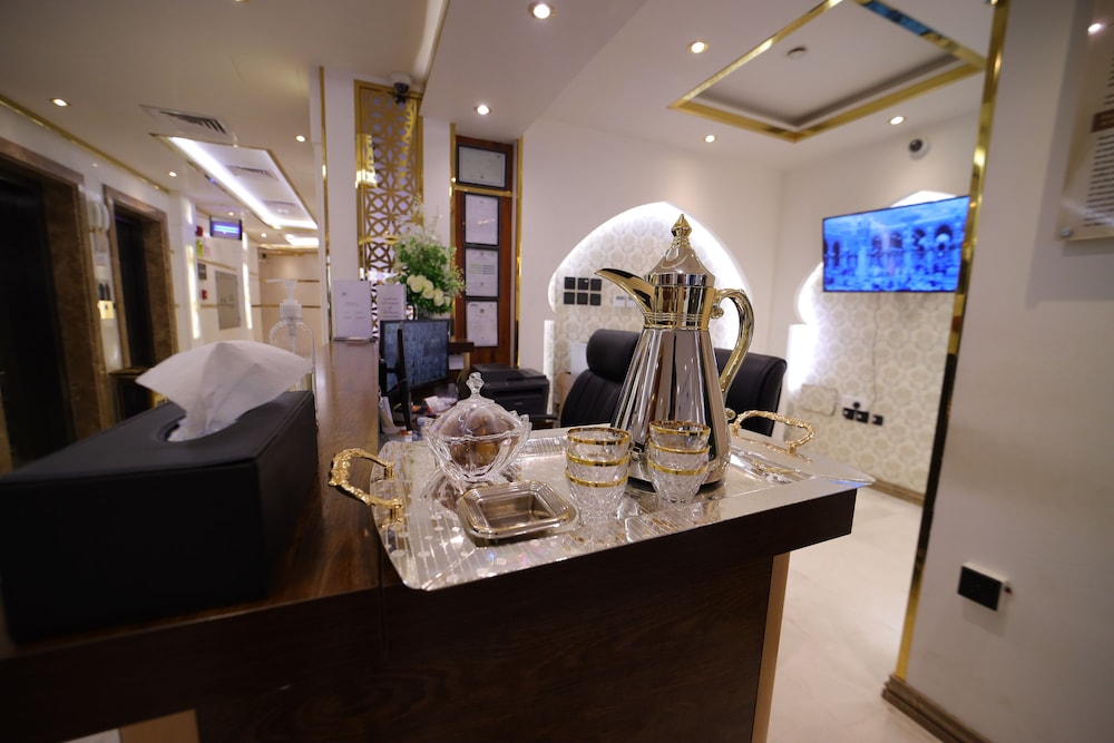 elite home suites