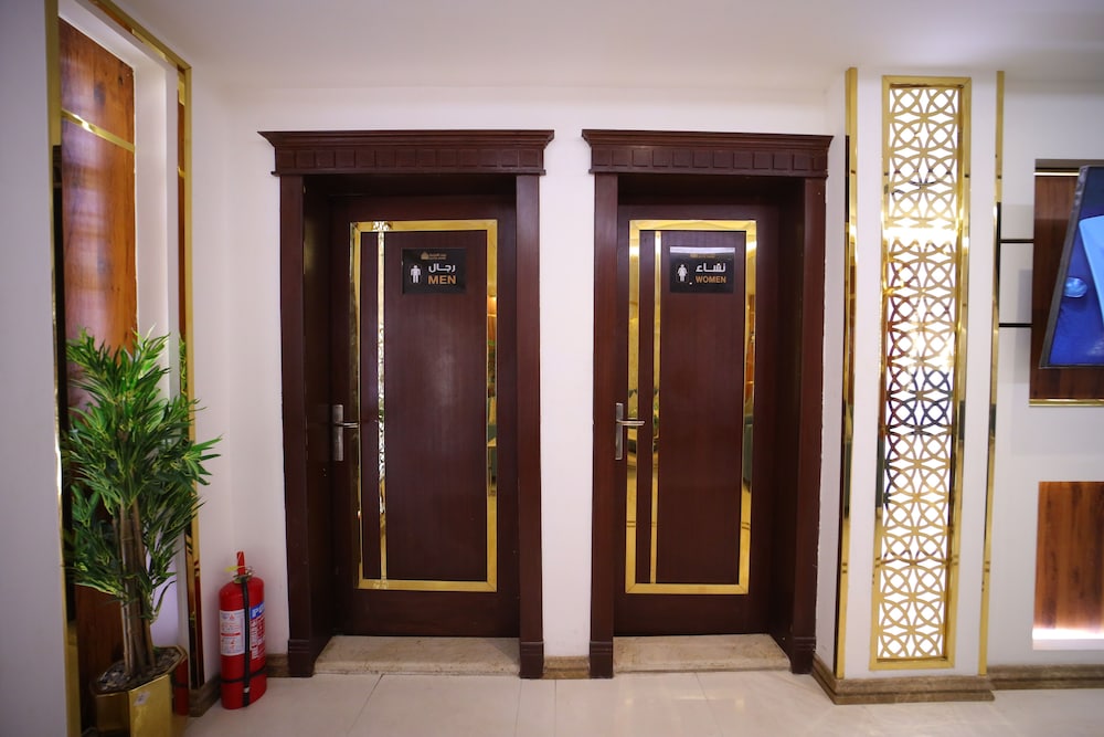 elite home suites