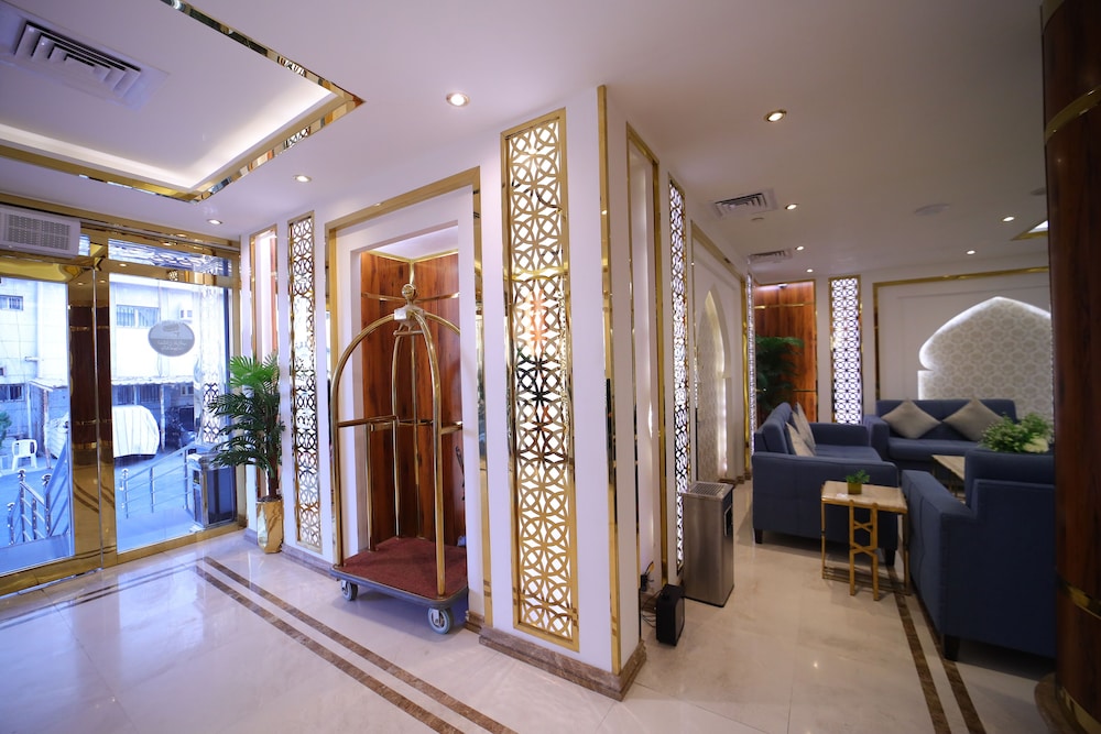 elite home suites