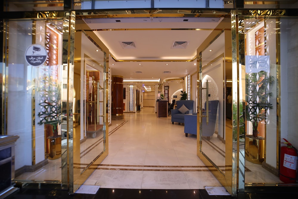elite home suites
