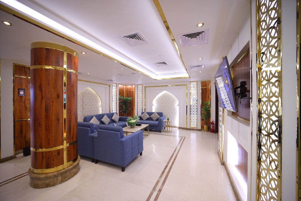elite home suites