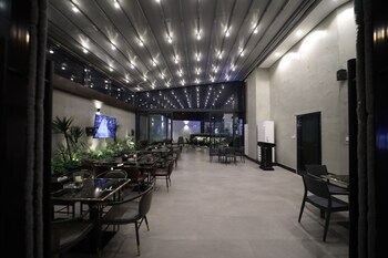 elite home suites