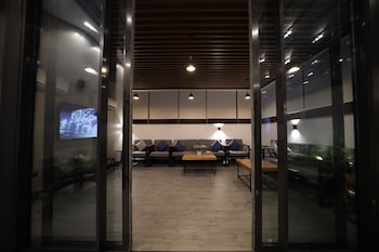 elite home suites