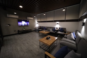 elite home suites