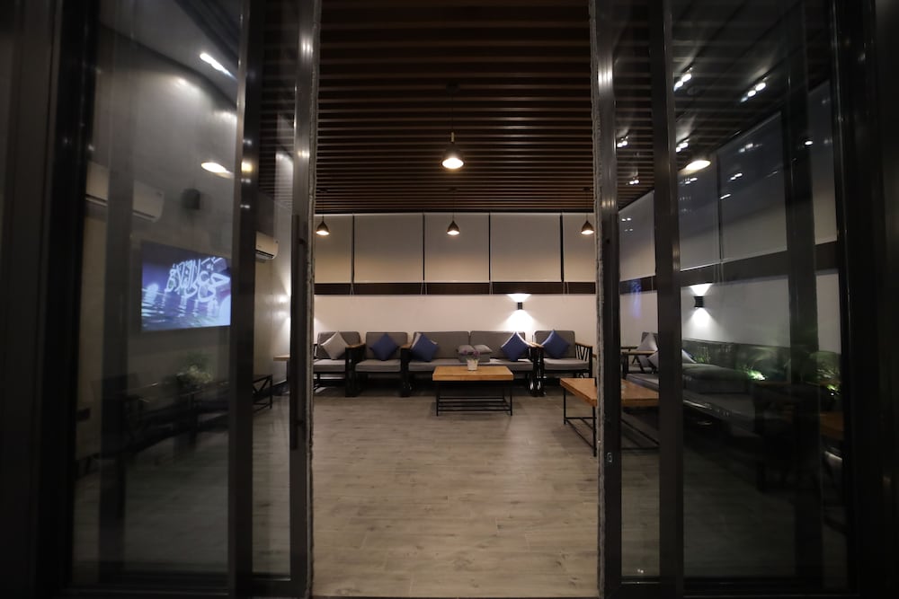 elite home suites