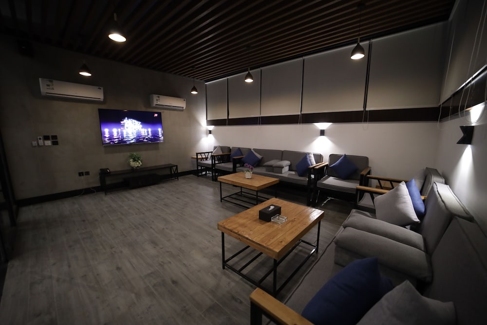 elite home suites