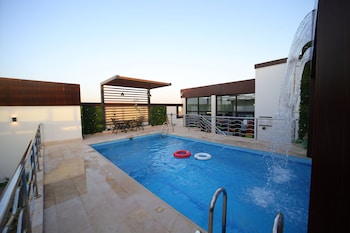 elite home suites