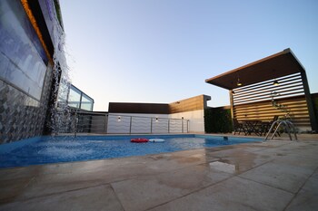 elite home suites