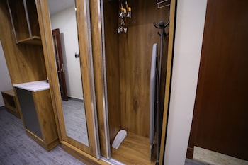 elite home suites