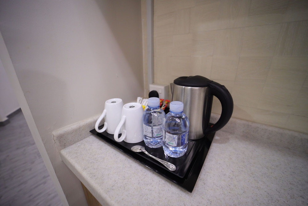 elite home suites