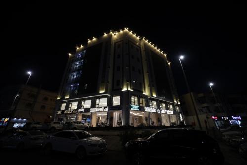 elite home suites