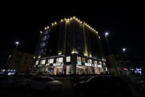 elite home suites