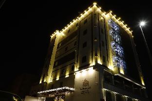 jeddah