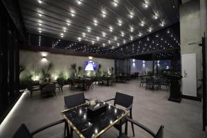 elite home suites