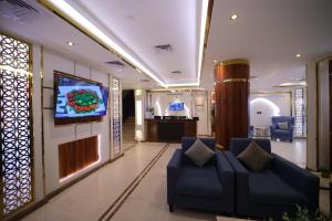elite home suites