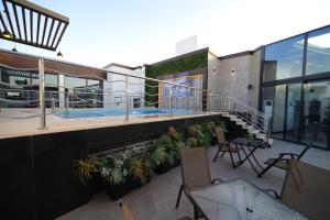 elite home suites