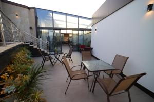 elite home suites
