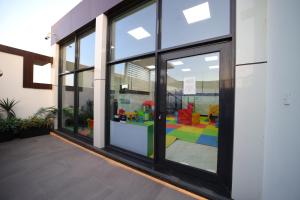 elite home suites