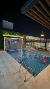 elite home suites