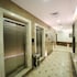 elite home suites