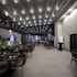 elite home suites