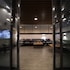 elite home suites