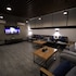 elite home suites