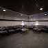elite home suites
