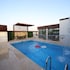 elite home suites