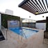 elite home suites