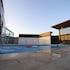elite home suites