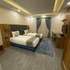 elite home suites
