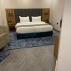 elite home suites