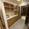 elite home suites