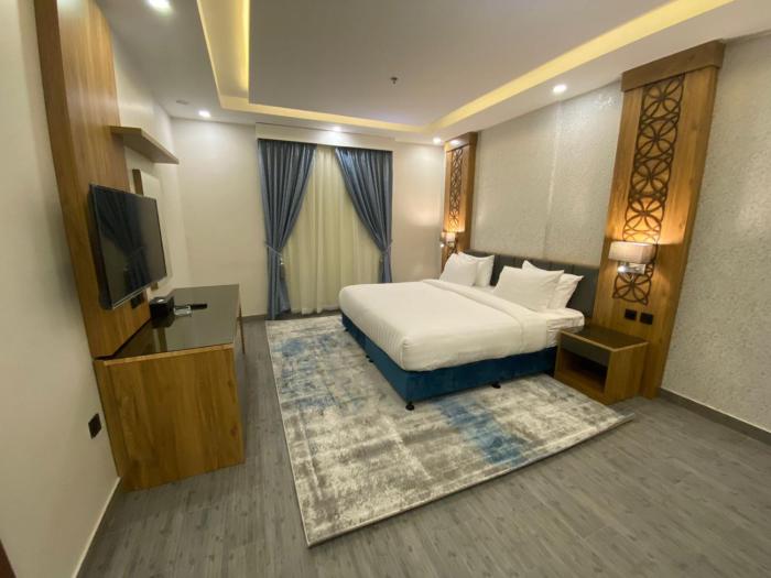 jeddah